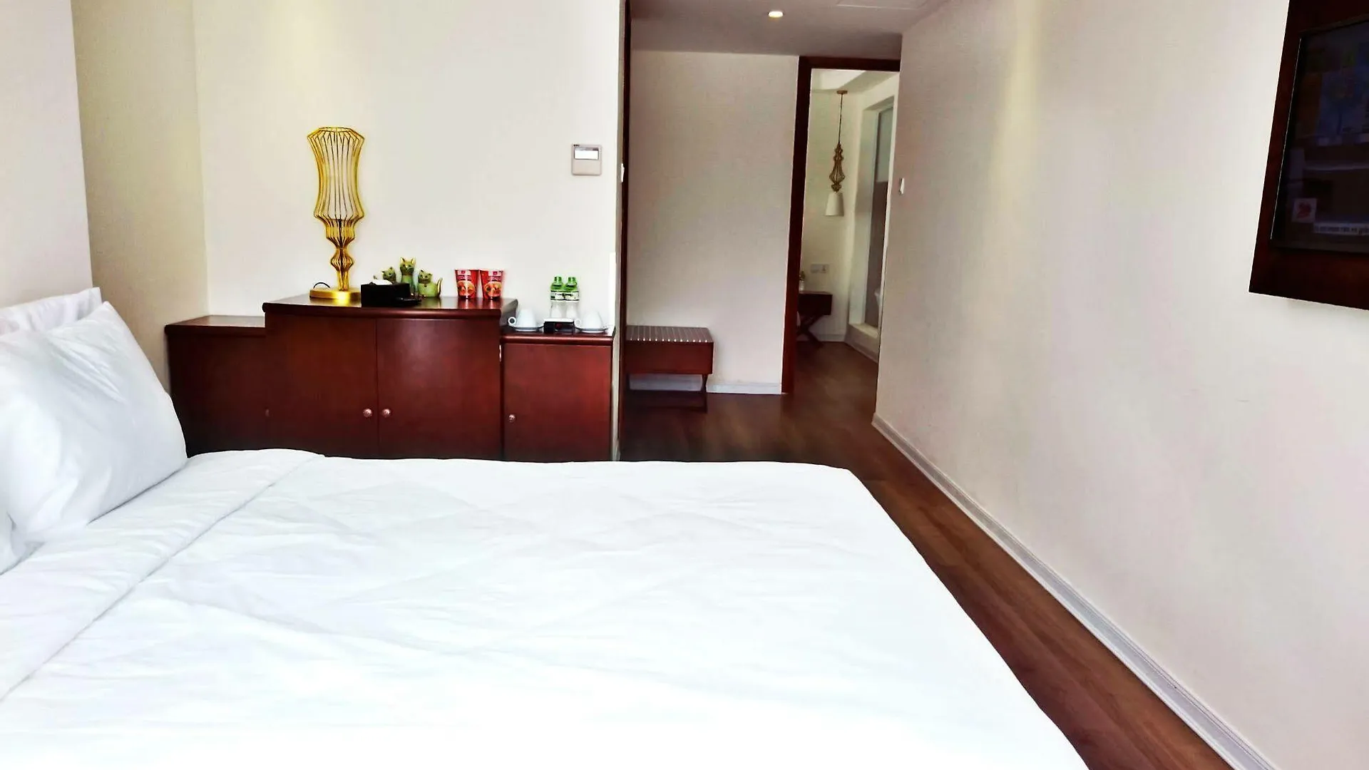 ***  Adaline Hotel And Suite Đà Nẵng Vietnam