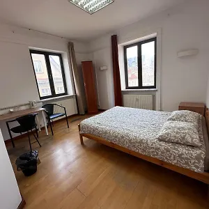 Nocleg ze śniadaniem - 24h Self Check-in Poznań