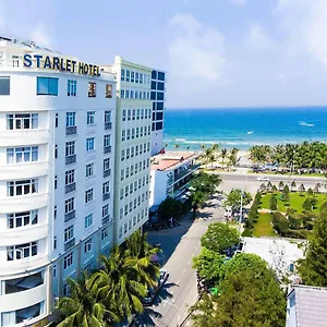 Starlet Đà Nẵng